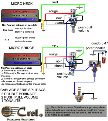 2db5acs-2pp-1t