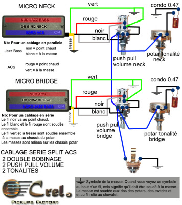 2db5acs-2pp-2t