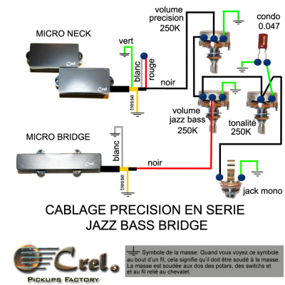 nouveau-cablage-precision-j