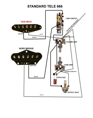 wiring-tele-666-sn-600